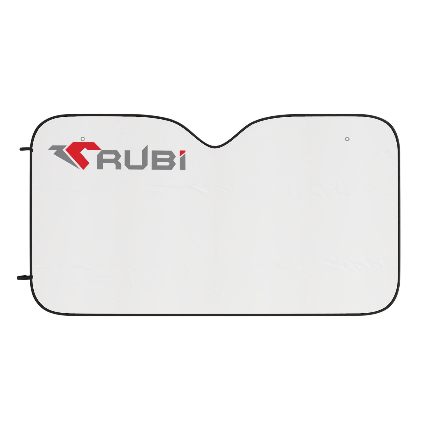 Car Sun Shades