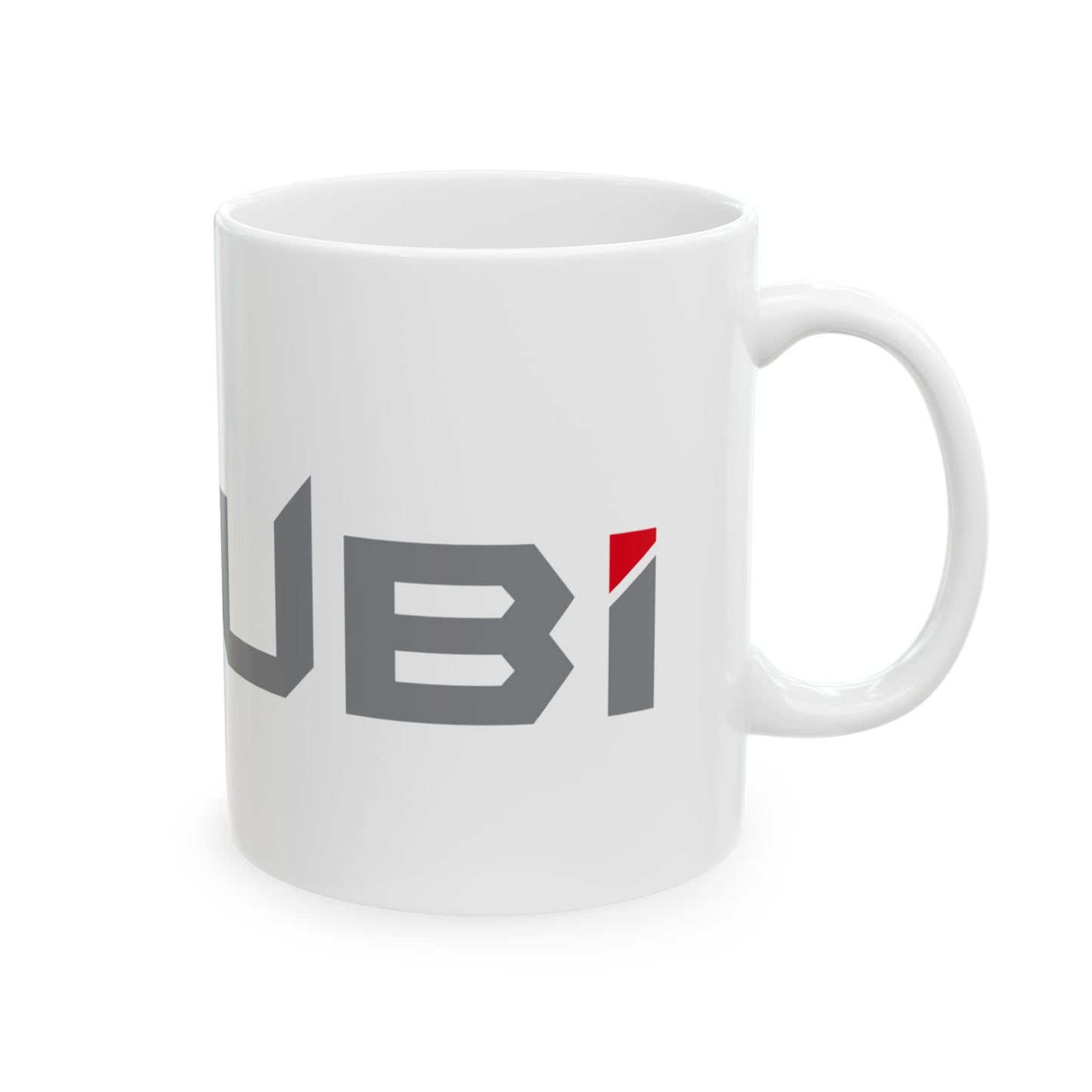 Ceramic Mug