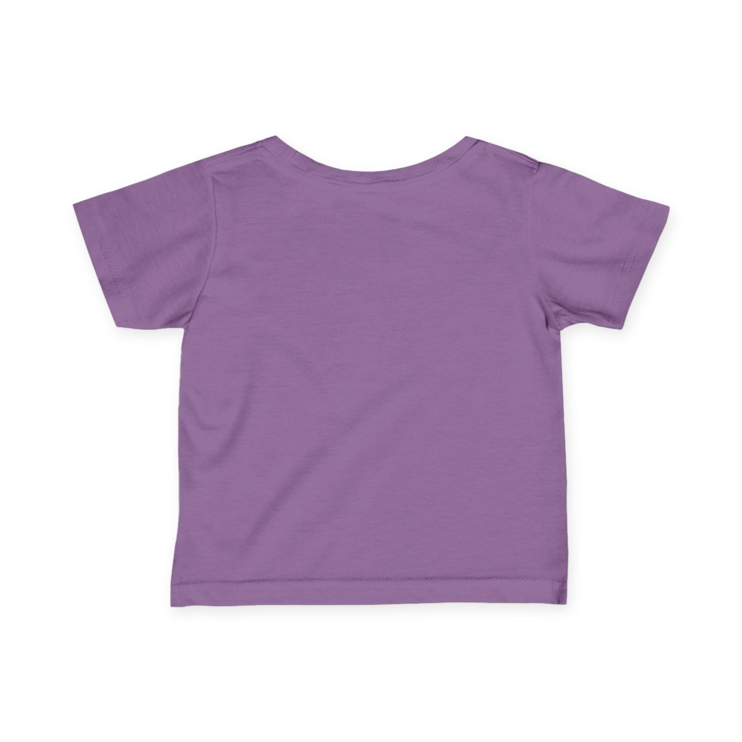 Infant Jersey Tee