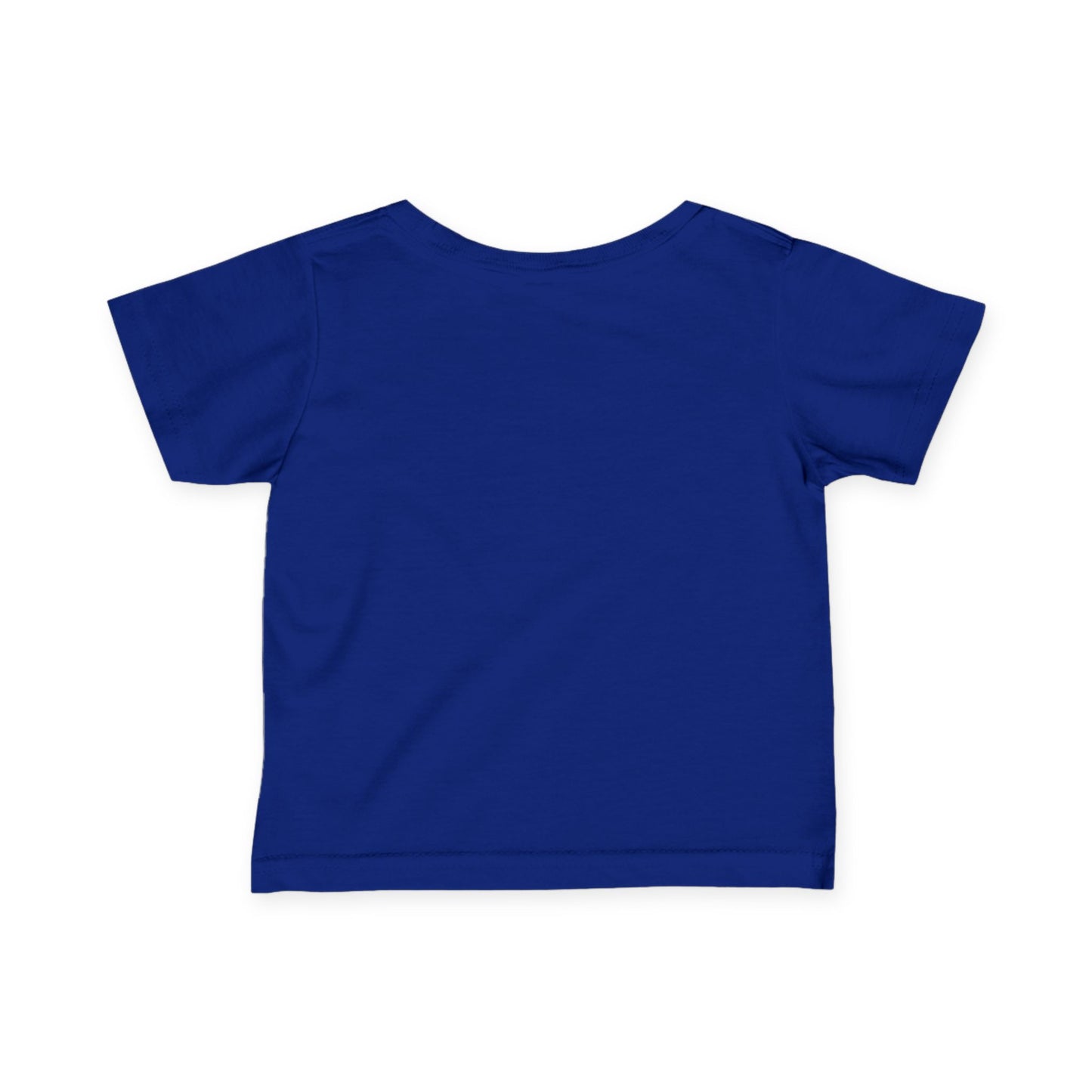 Infant Jersey Tee