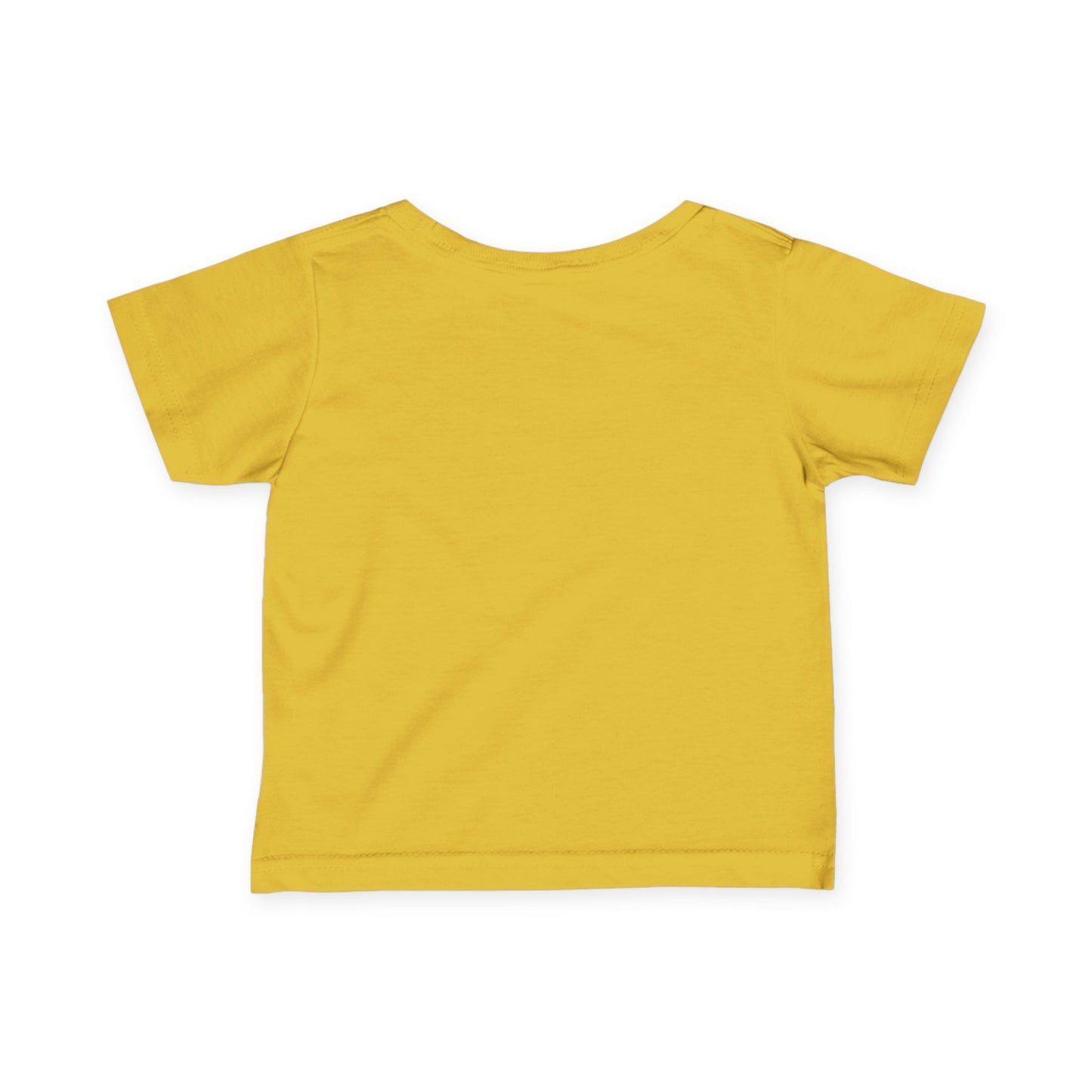 Infant Jersey Tee