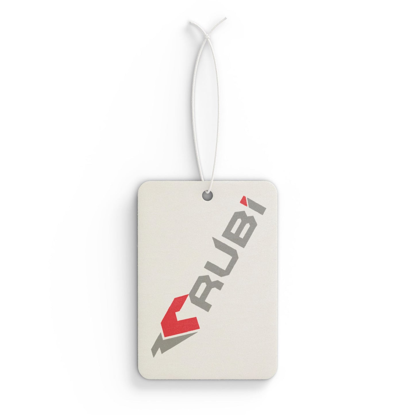 Car Air Freshener