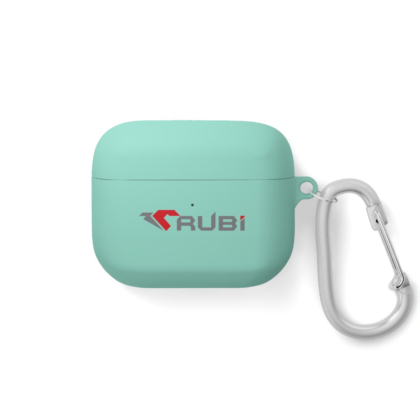 AirPods Case Cover