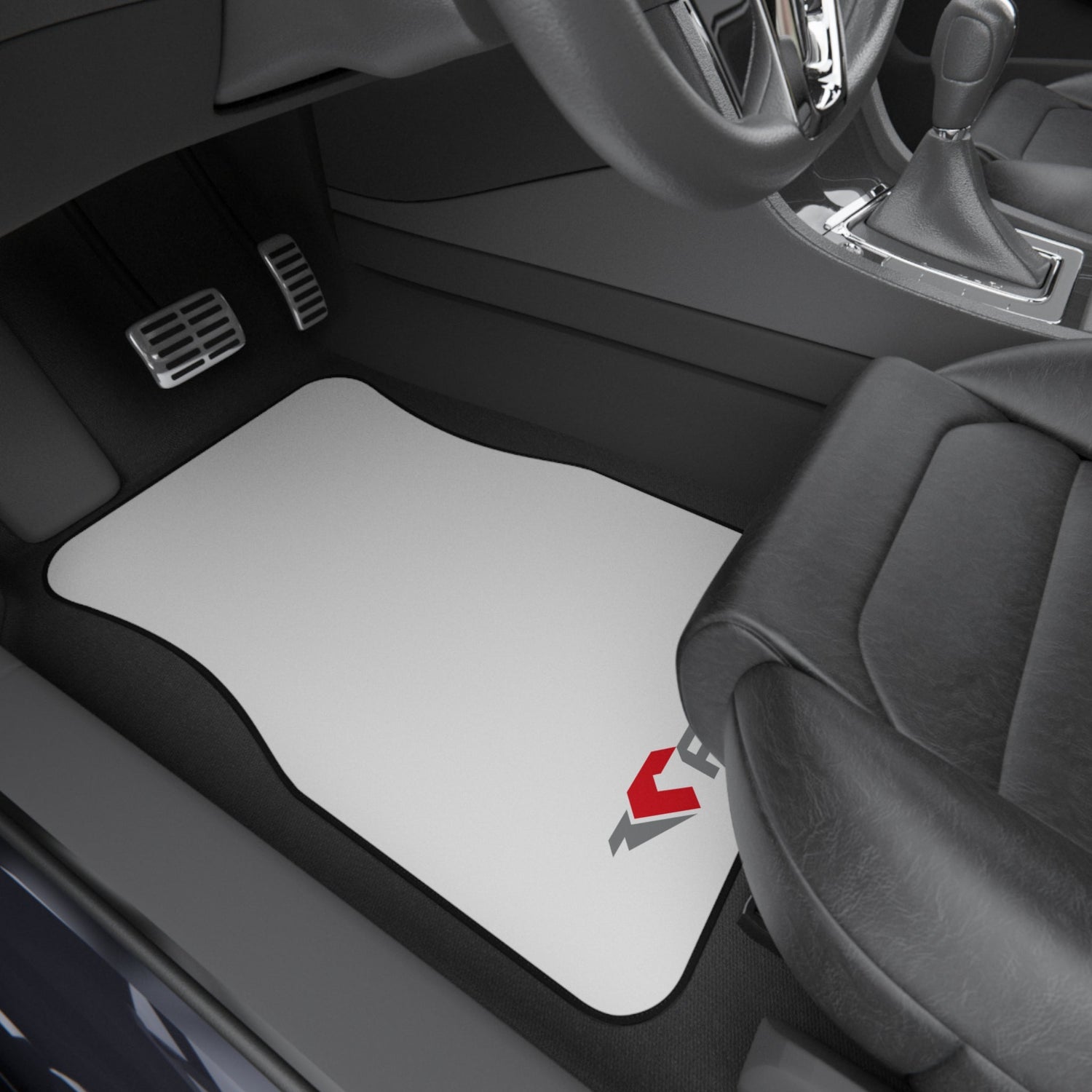 VEHICLE ACCESSORIES