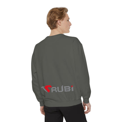 Garment Sweatshirt