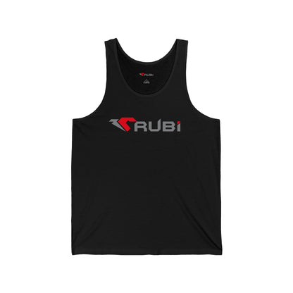 Jersey Tank