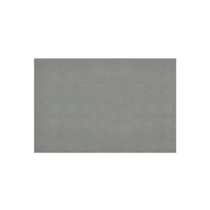 Stylish Outdoor Rug for Patios & Decks – Modern Design