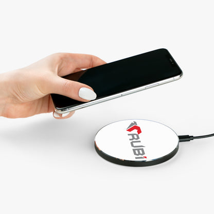 Fast Wireless Charger