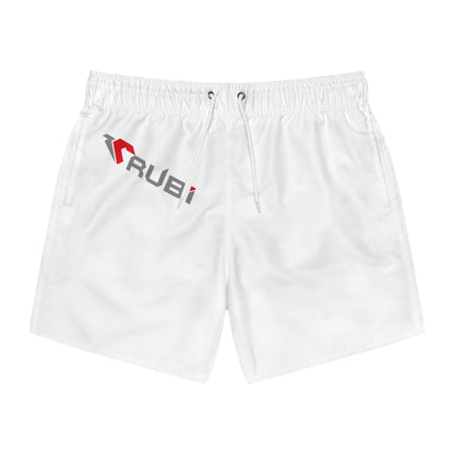 Swim Trunks