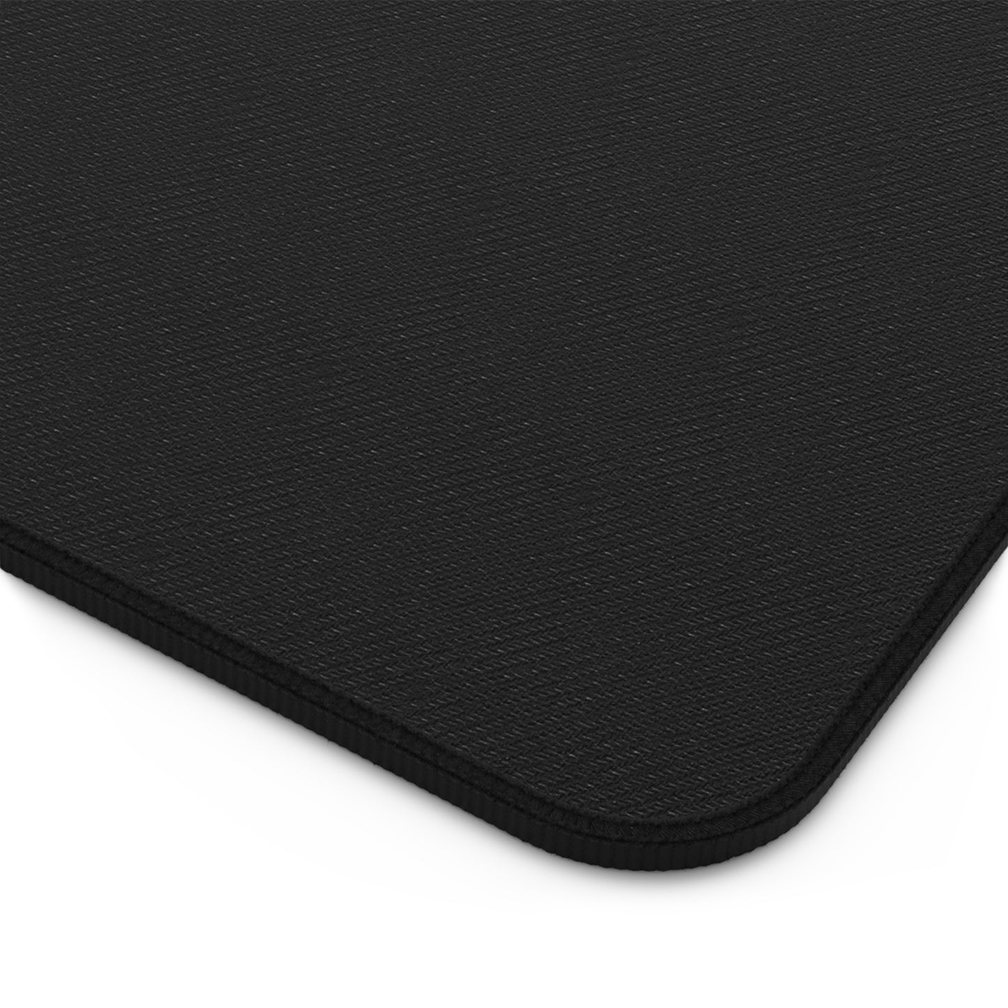 Emoji Desk Mat