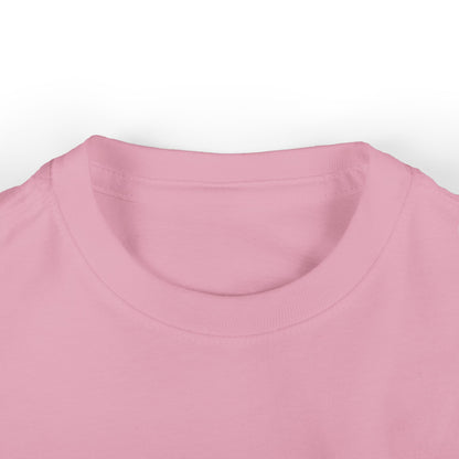Infant Jersey Tee
