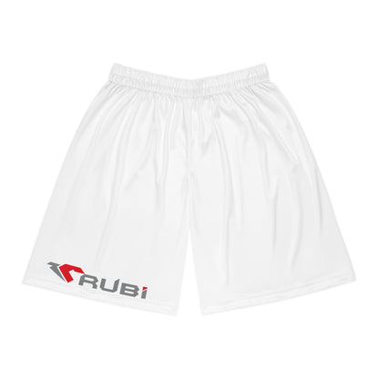 Basketball Shorts