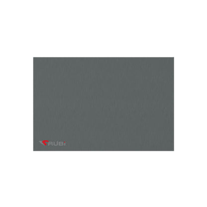 Stylish Outdoor Rug for Patios & Decks – Modern Design