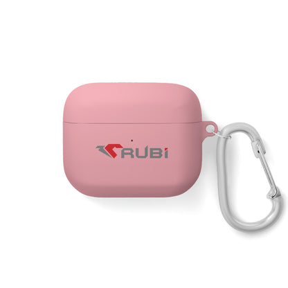 AirPods Case Cover