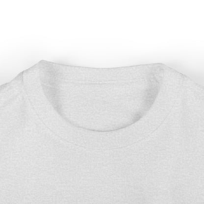Infant Jersey Tee