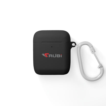 AirPods Case Cover