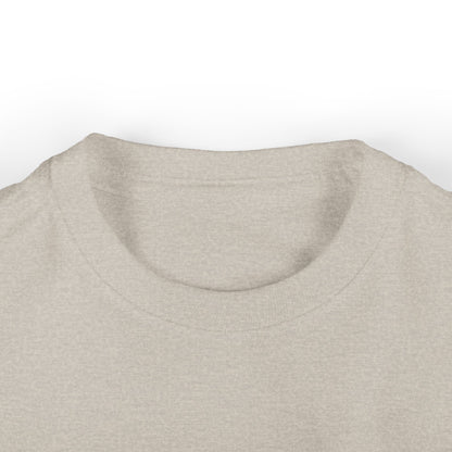 Infant Jersey Tee