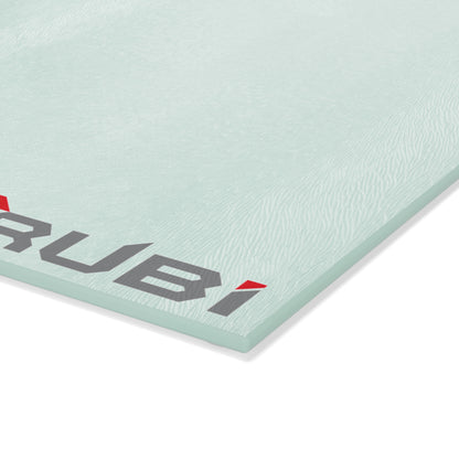 Glass Cutting Board