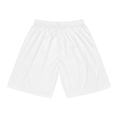 Basketball Shorts