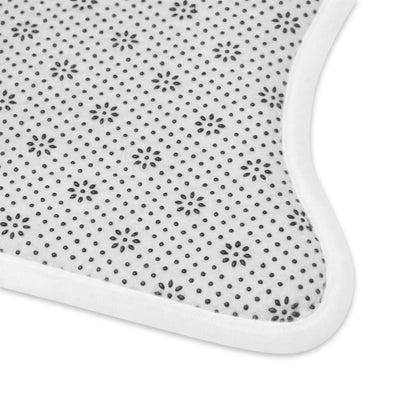 Cat Feeding Mat