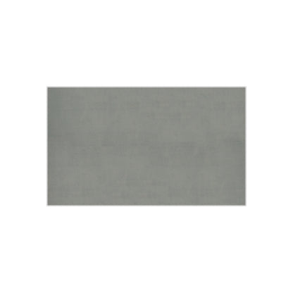 Stylish Outdoor Rug for Patios & Decks – Modern Design