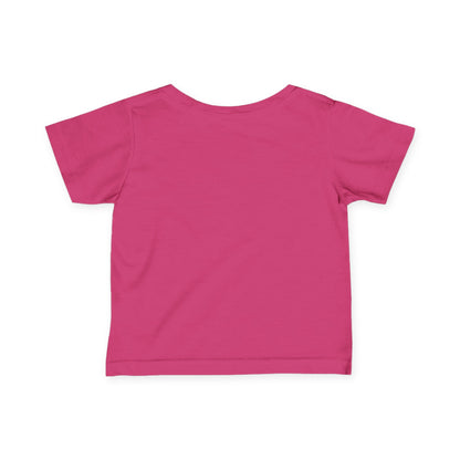 Infant Jersey Tee