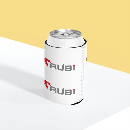 Can Cooler Sleeve