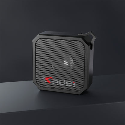 Outdoor Bluetooth Speaker
