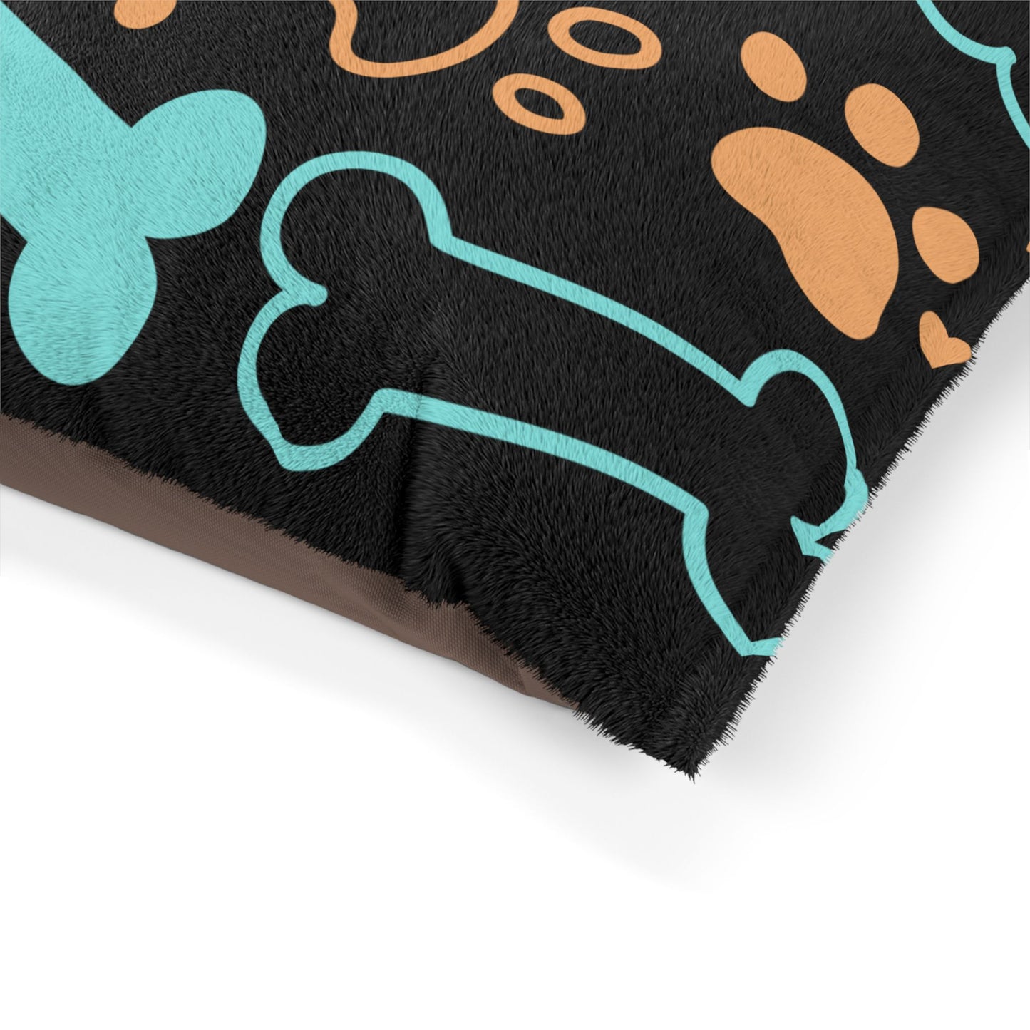 Cozy Pet Bed