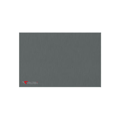 Stylish Outdoor Rug for Patios & Decks – Modern Design