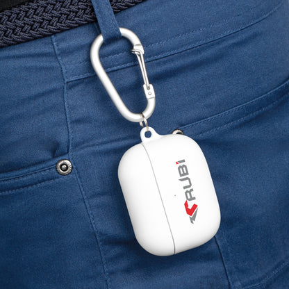 AirPods Case Cover