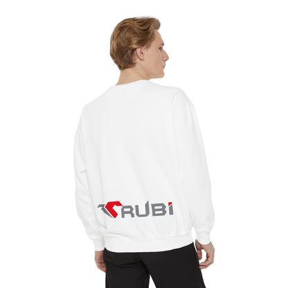 Garment Sweatshirt