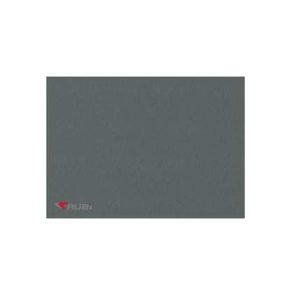 Stylish Outdoor Rug for Patios & Decks – Modern Design