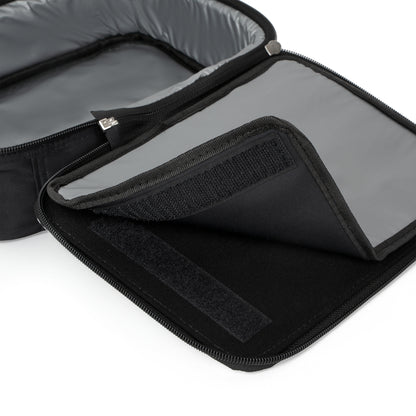 Insulated Lunch Bag