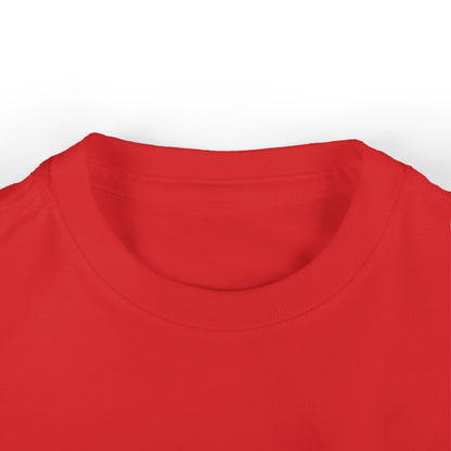 Infant Jersey Tee