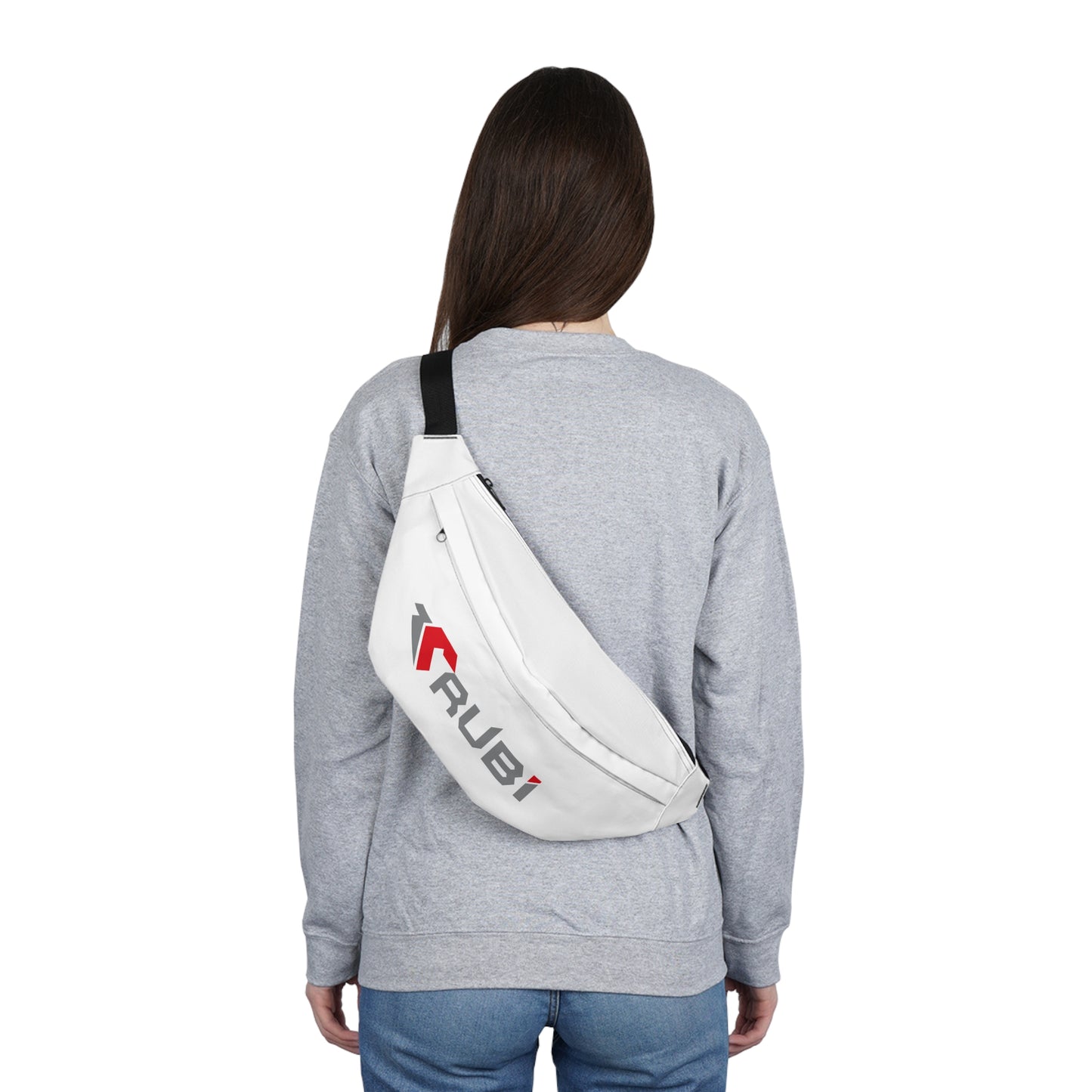 Fanny Pack