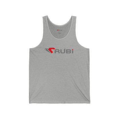 Jersey Tank