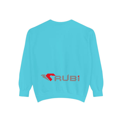 Garment Sweatshirt
