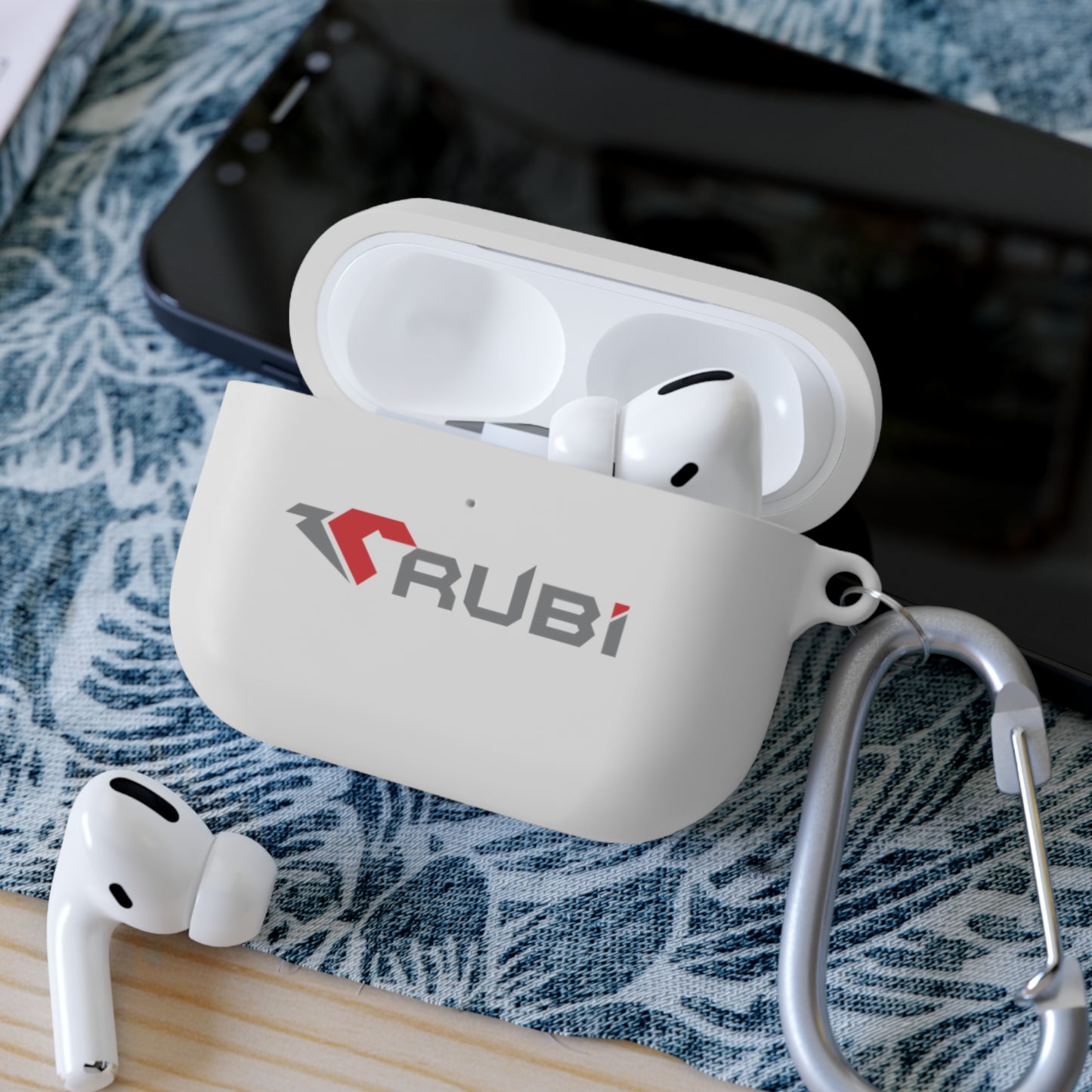 AirPods Case Cover