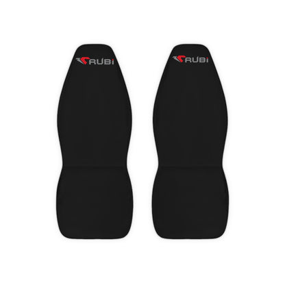 Polyester Car Seat Covers