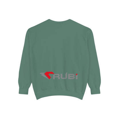 Garment Sweatshirt