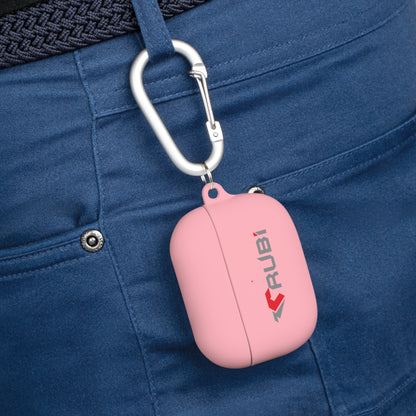 AirPods Case Cover