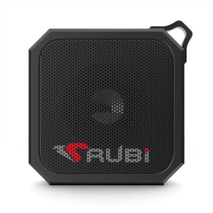 Outdoor Bluetooth Speaker