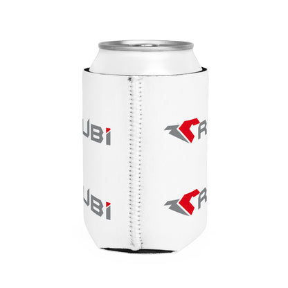Can Cooler Sleeve