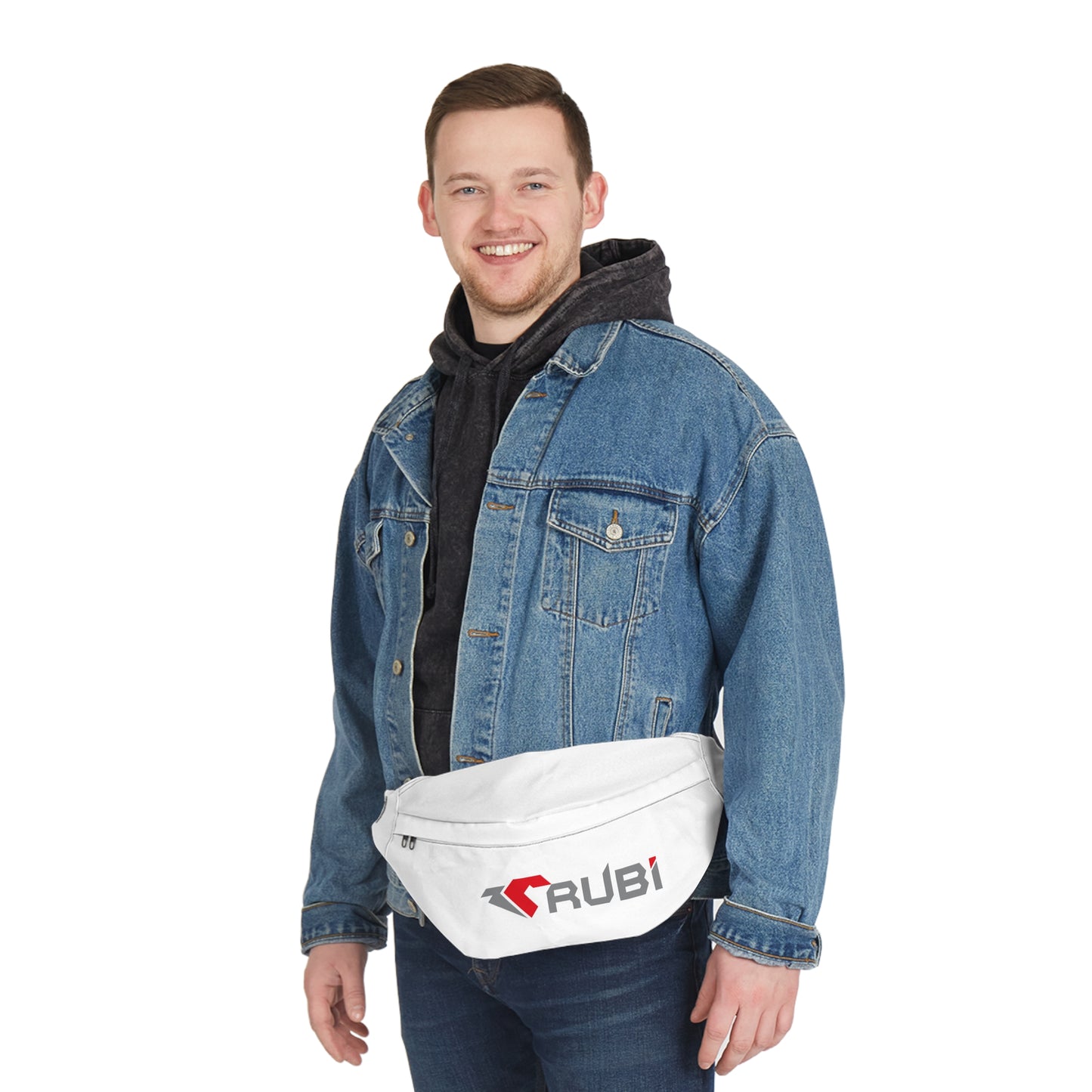 Fanny Pack
