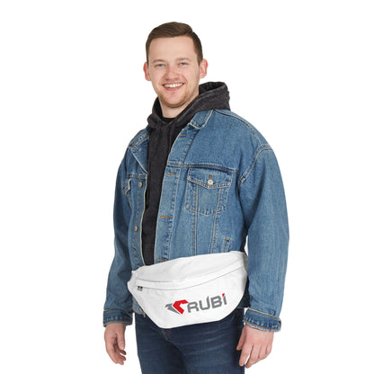 Fanny Pack