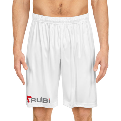Basketball Shorts