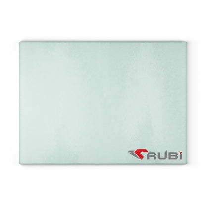 Glass Cutting Board