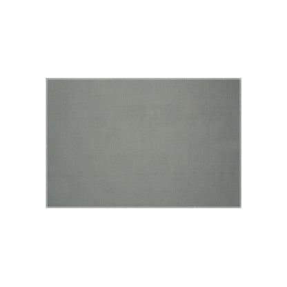 Stylish Outdoor Rug for Patios & Decks – Modern Design
