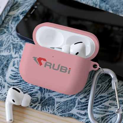 AirPods Case Cover
